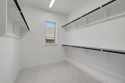 4835 Fuller Court #603, Irving, TX 75038 - Photo 31