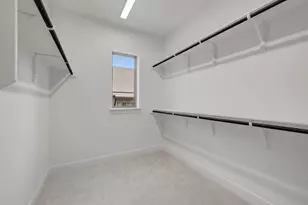 4835 Fuller Ct, Irving, TX 75038 - Photo 31