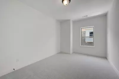 4835 Fuller Court #603, Irving, TX 75038 - Photo 23