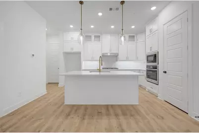 4835 Fuller Court #603, Irving, TX 75038 - Photo 13