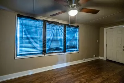 203 W Purdom Avenue, Alvarado, TX 76009 - Photo 15