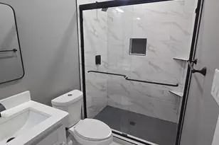 807 Fletcher St, Gainesville, TX 76240 - Photo 17