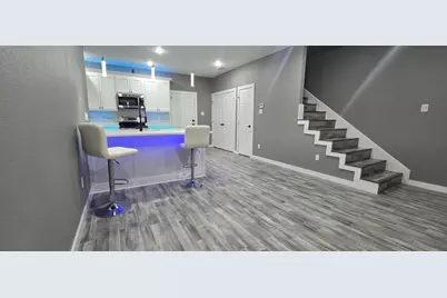 807 Fletcher Street, Gainesville, TX 76240 - Photo 9