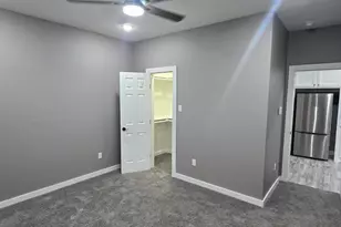 807 Fletcher St, Gainesville, TX 76240 - Photo 11