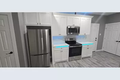 807 Fletcher Street, Gainesville, TX 76240 - Photo 5