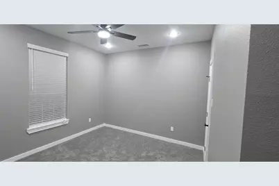 807 Fletcher Street, Gainesville, TX 76240 - Photo 19