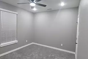 807 Fletcher St, Gainesville, TX 76240 - Photo 19