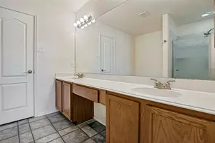 1026 Co Rd 544, Nevada, TX 75173 - Photo 15