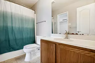 1026 Co Rd 544, Nevada, TX 75173 - Photo 21