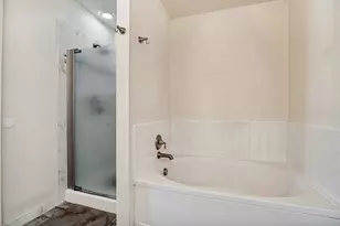 1026 Co Rd 544, Nevada, TX 75173 - Photo 19