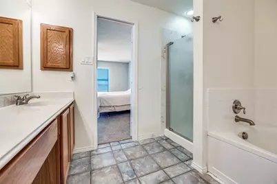 1026 County Road 544, Nevada, TX 75173 - Photo 15