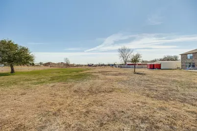 1026 County Road 544, Nevada, TX 75173 - Photo 29