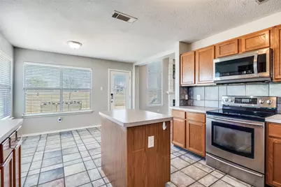 1026 County Road 544, Nevada, TX 75173 - Photo 9