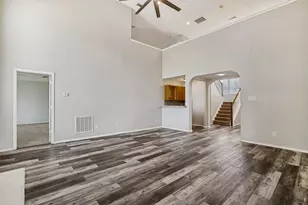 1026 Co Rd 544, Nevada, TX 75173 - Photo 5