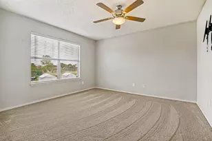 1026 Co Rd 544, Nevada, TX 75173 - Photo 21