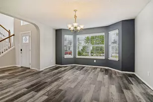 1026 Co Rd 544, Nevada, TX 75173 - Photo 3