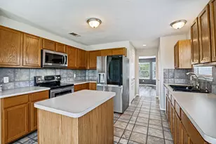 1026 Co Rd 544, Nevada, TX 75173 - Photo 11