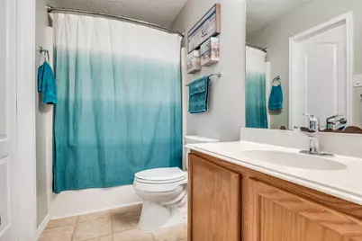 1026 County Road 544, Nevada, TX 75173 - Photo 21