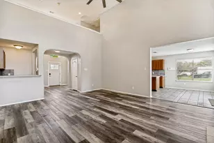 1026 Co Rd 544, Nevada, TX 75173 - Photo 7