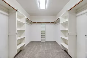 1026 Co Rd 544, Nevada, TX 75173 - Photo 17