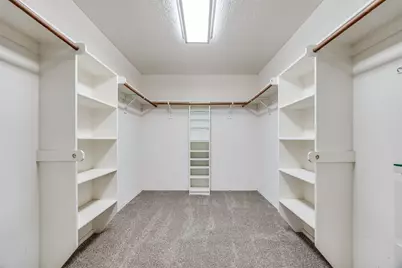 1026 County Road 544, Nevada, TX 75173 - Photo 17