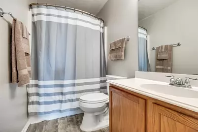 1026 County Road 544, Nevada, TX 75173 - Photo 25