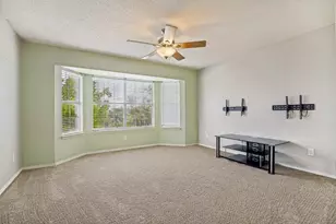 1026 Co Rd 544, Nevada, TX 75173 - Photo 17