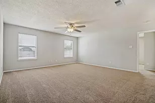 1026 Co Rd 544, Nevada, TX 75173 - Photo 23