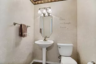 1026 Co Rd 544, Nevada, TX 75173 - Photo 11