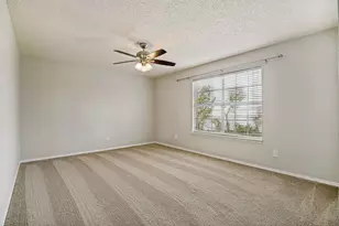 1026 Co Rd 544, Nevada, TX 75173 - Photo 23