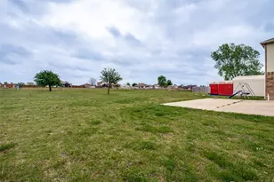 1026 Co Rd 544, Nevada, TX 75173 - Photo 29