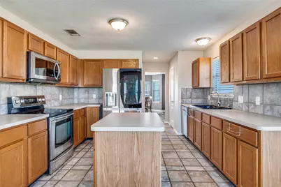 1026 County Road 544, Nevada, TX 75173 - Photo 11