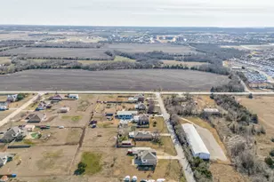 1026 Co Rd 544, Nevada, TX 75173 - Photo 29