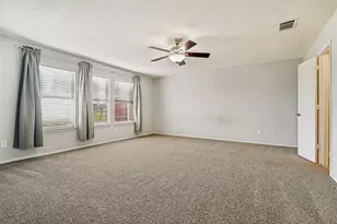 1026 Co Rd 544, Nevada, TX 75173 - Photo 15