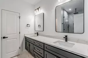 7138 Maple Park Dr, Richland Hills, TX 76118 - Photo 37