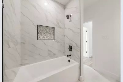 7138 Maple Park Drive, Richland Hills, TX 76118 - Photo 31