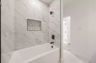 7138 Maple Park Dr, Richland Hills, TX 76118 - Photo 31