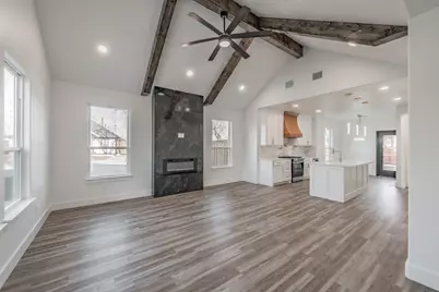 7138 Maple Park Drive, Richland Hills, TX 76118 - Photo 13