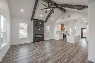 7138 Maple Park Dr, Richland Hills, TX 76118 - Photo 13