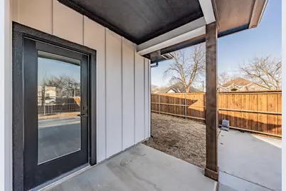 7138 Maple Park Drive, Richland Hills, TX 76118 - Photo 5