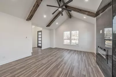 7138 Maple Park Drive, Richland Hills, TX 76118 - Photo 15