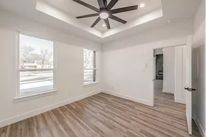 7138 Maple Park Drive, Richland Hills, TX 76118 - Photo 27