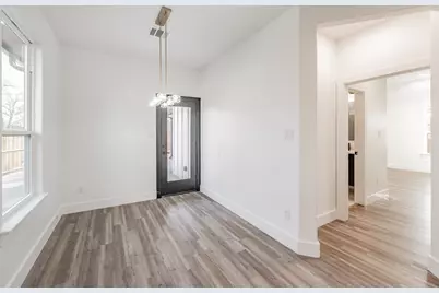 7138 Maple Park Drive, Richland Hills, TX 76118 - Photo 23