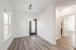 7138 Maple Park Dr, Richland Hills, TX 76118 - Photo 23