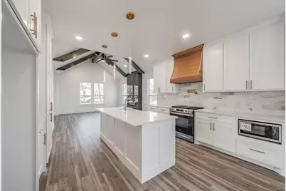 7138 Maple Park Drive, Richland Hills, TX 76118 - Photo 21