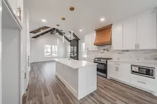 7138 Maple Park Dr, Richland Hills, TX 76118 - Photo 21