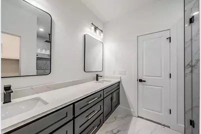 7138 Maple Park Drive, Richland Hills, TX 76118 - Photo 39