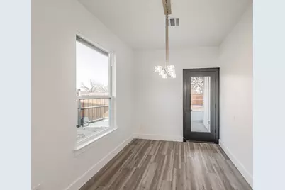 7138 Maple Park Drive, Richland Hills, TX 76118 - Photo 25