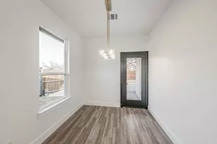 7138 Maple Park Dr, Richland Hills, TX 76118 - Photo 25