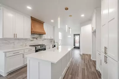 7138 Maple Park Drive, Richland Hills, TX 76118 - Photo 17